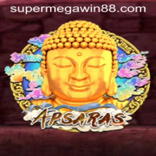 Exploring the Enchanting World of Apsaras: A Gamers' Portal to SuperMegaWins