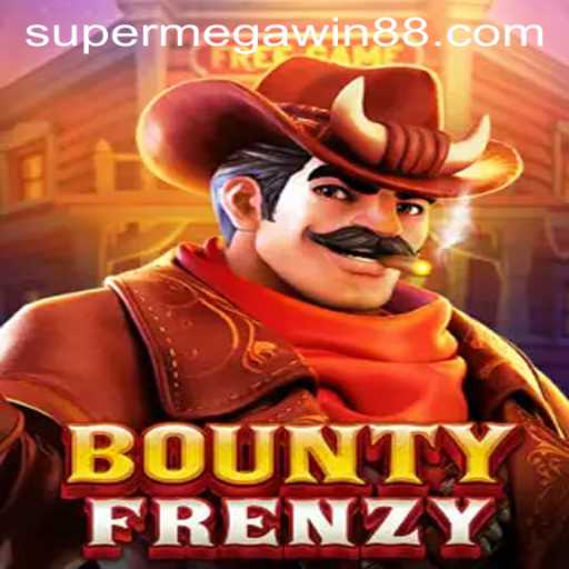 BountyFrenzy: The Gaming Phenomenon Set to Redefine Interactive Entertainment