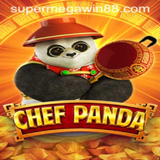 ChefPanda: The Culinary Adventure Game with SUPERMEGAWIN Features