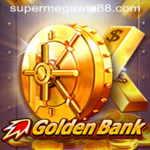 Exploring the Thrilling World of CrazyGoldenBank: Strike the SUPERMEGAWIN