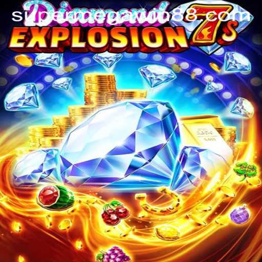 Exploring the Excitement of DiamondExplosion7s and the Quest for a SUPERMEGAWIN