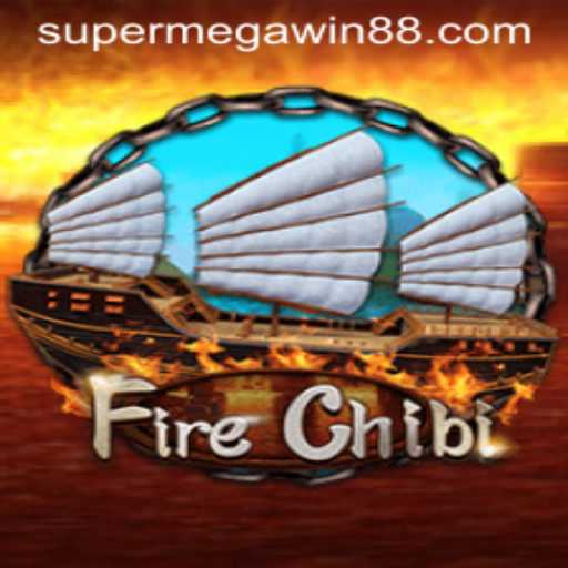 Unveiling the Thrills of FireChibi and the Quest for SUPERMEGAWIN
