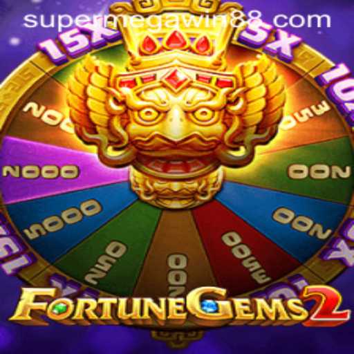 Unveiling FortuneGems2: A Deep Dive into the Latest Casino Sensation