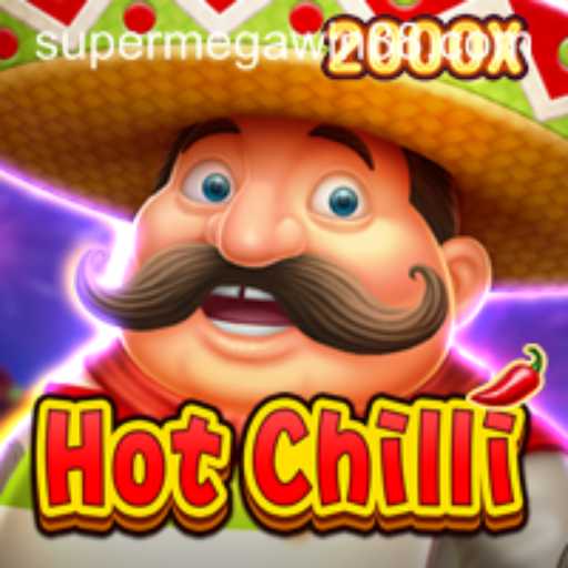 Exploring HotChilli: The Game with a SUPERMEGAWIN Thrill