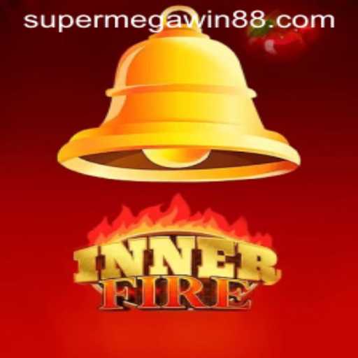 InnerFire: The Ultimate Gaming Experience with SUPERMEGAWIN