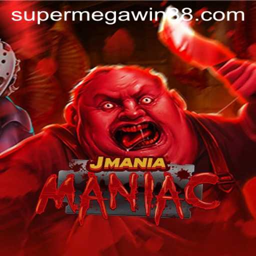 Winning Big in JManiaManiac: Embrace the Thrill of SUPERMEGAWIN