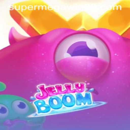 Exploring JellyBoom: The Vibrant World of Explosive Fun