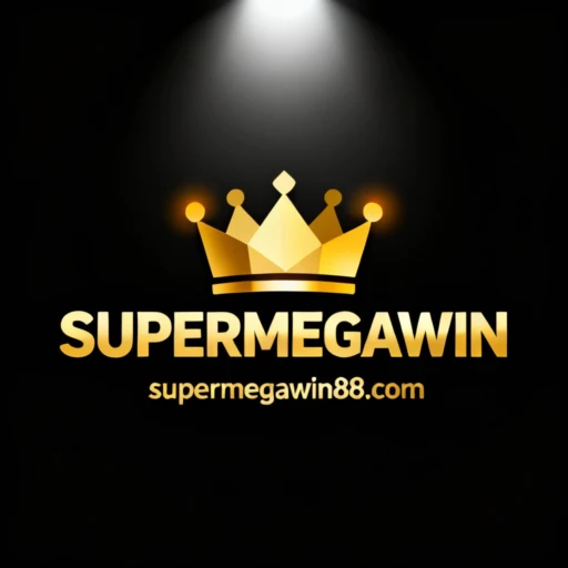SUPERMEGAWIN