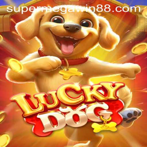 Exploring the Exciting World of LuckyDog and the Alluring SUPERMEGAWIN