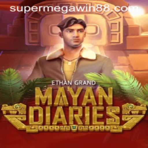 Discover the Thrilling World of MayanDiaries: A Game of Adventure and Chance