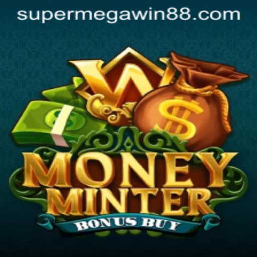 Exploring MoneyMinterBonusBuy: A Thrilling New Adventure in Online Gaming