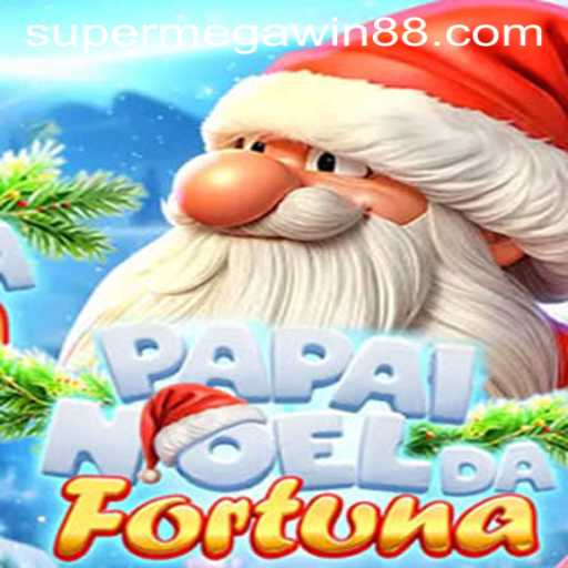 Discover the Magical World of PapaiNoeldaFortuna: The Ultimate Adventure with SUPERMEGAWIN