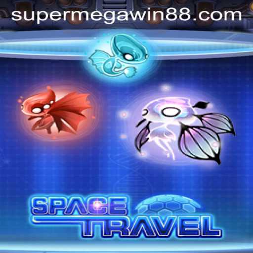 Exploring SpaceTravel and the SUPERMEGAWIN Phenomenon