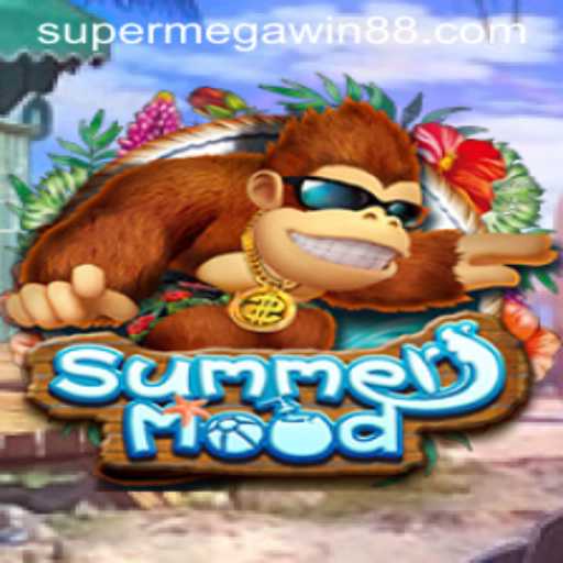 Unveiling SummerMood: A Dive into a Thrilling Gaming Experience