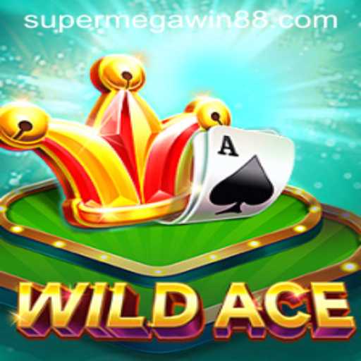 Exploring the Thrilling World of WildAce: Unleashing the SUPERMEGAWIN