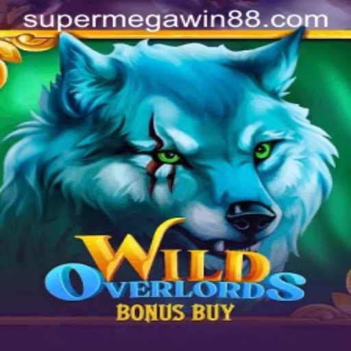 Exploring the Excitement of WildOverlordsBonusBuy and Its SUPERMEGAWIN Feature