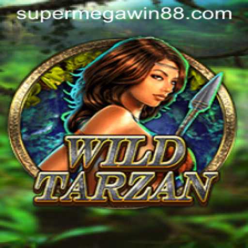 Experience the Thrill of Adventure in WildTarzan with Exciting Wins