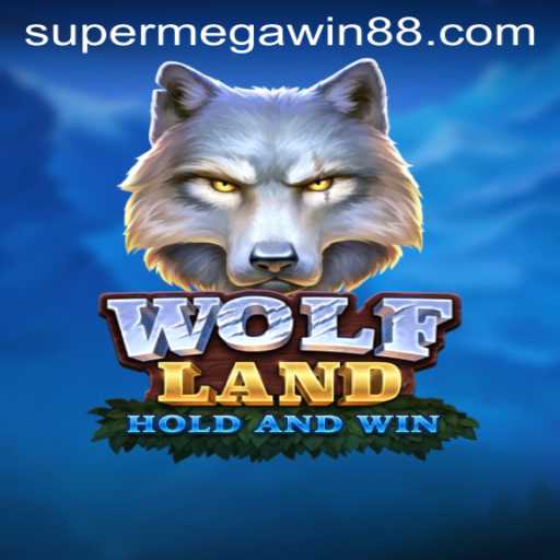 Exploring the Thrilling Universe of WolfLand: Embrace the SUPERMEGAWIN Challenge